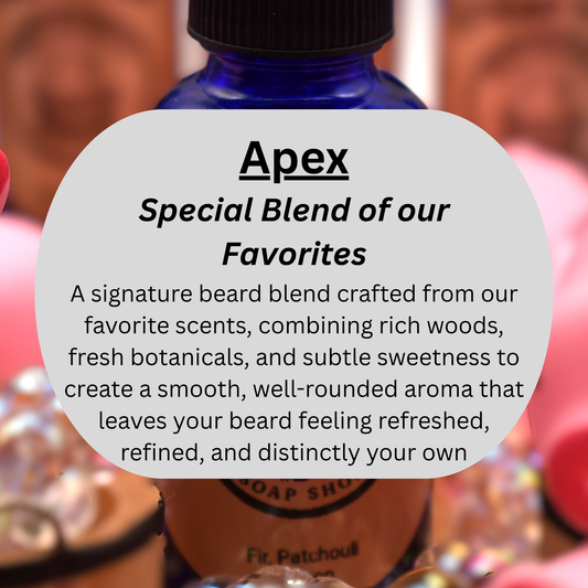 Apex