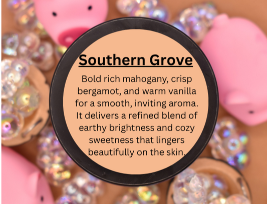 Southern Grove