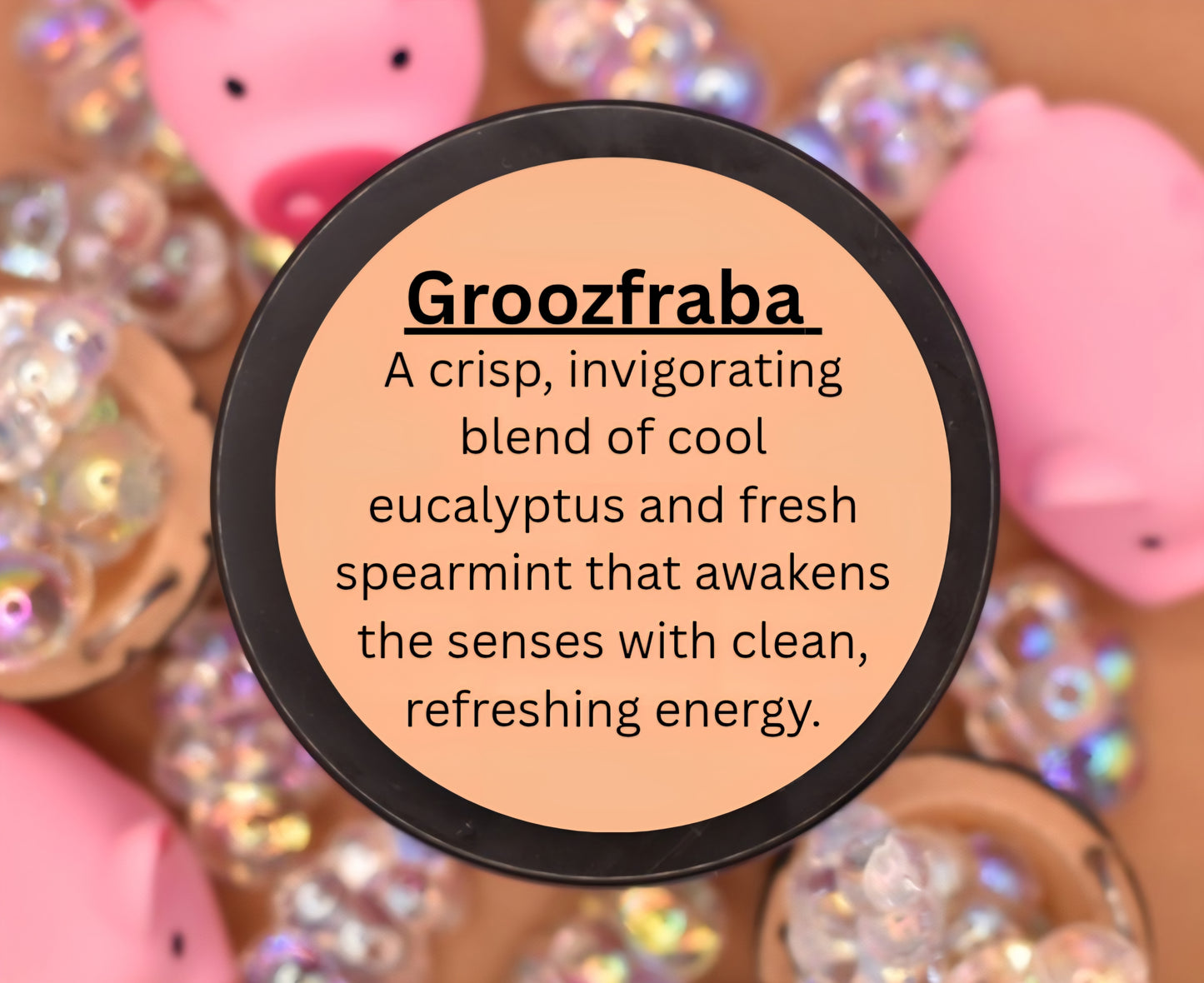 Groozfraba