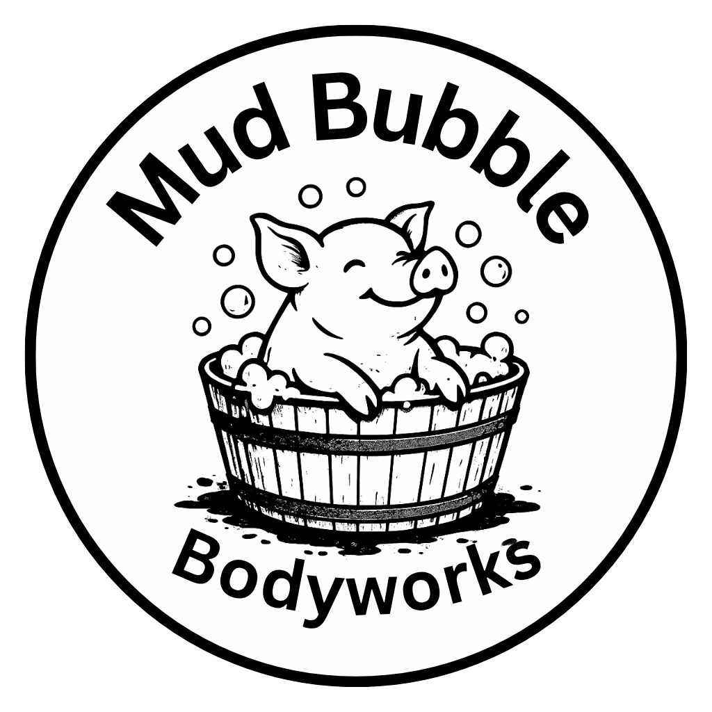 Bodyworks Gear