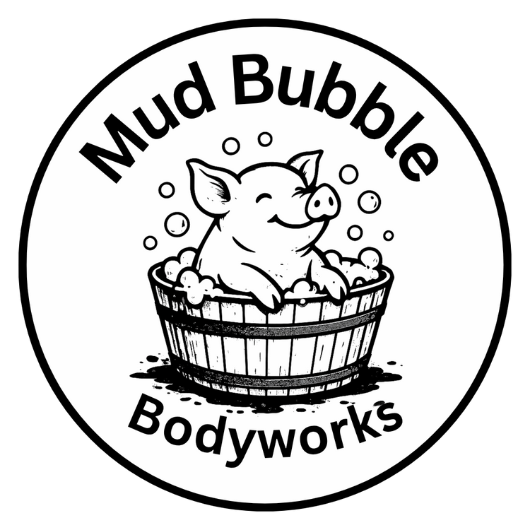 Bodyworks Gear
