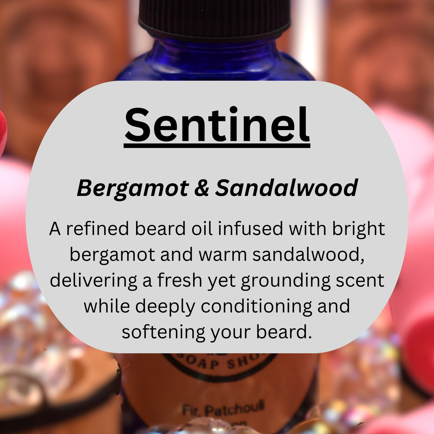 Sentinel