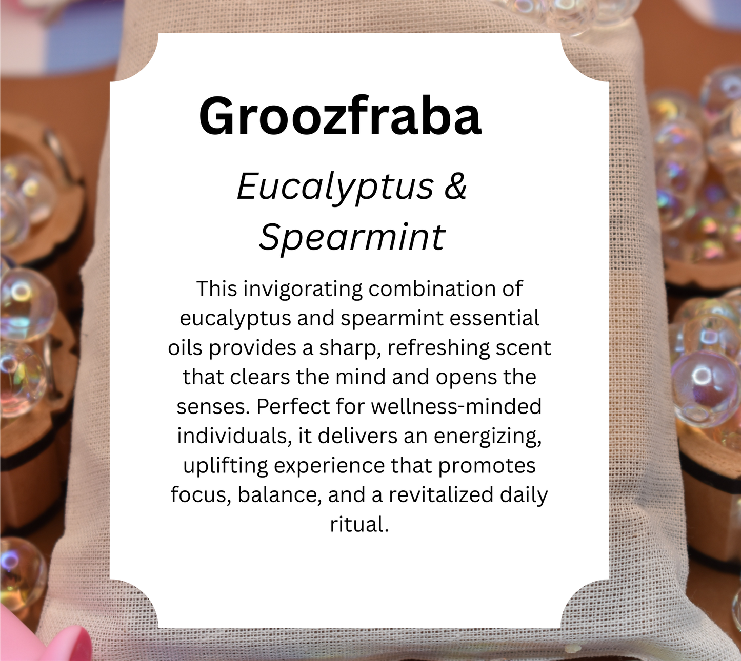 Groozfraba