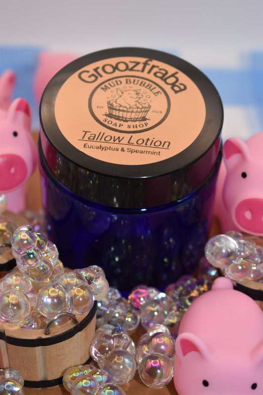Groozfraba