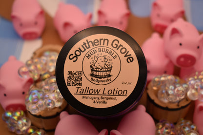 Southern Grove - Lotion