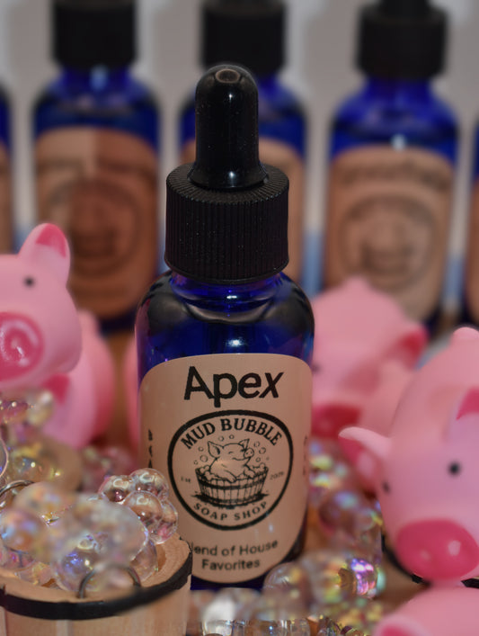 Apex
