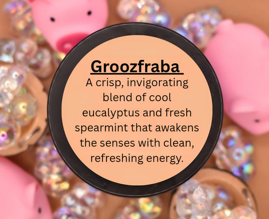 Groozfraba